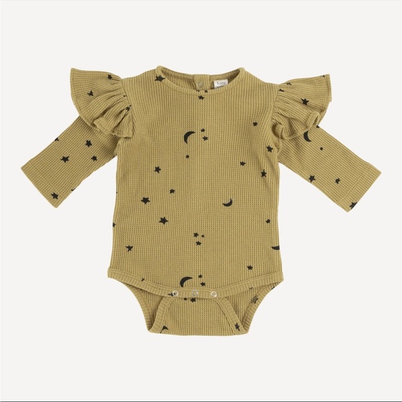 kate quinn Other - Kate Quinn bodysuit